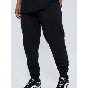 Boohoo Man Basic Skinny Fit Jogger, Size M​​​​​​​​​​​